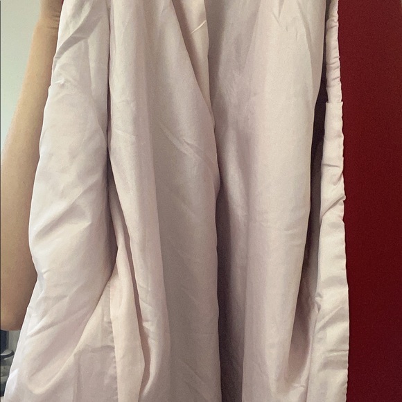 Jacket - Picture 8 of 8